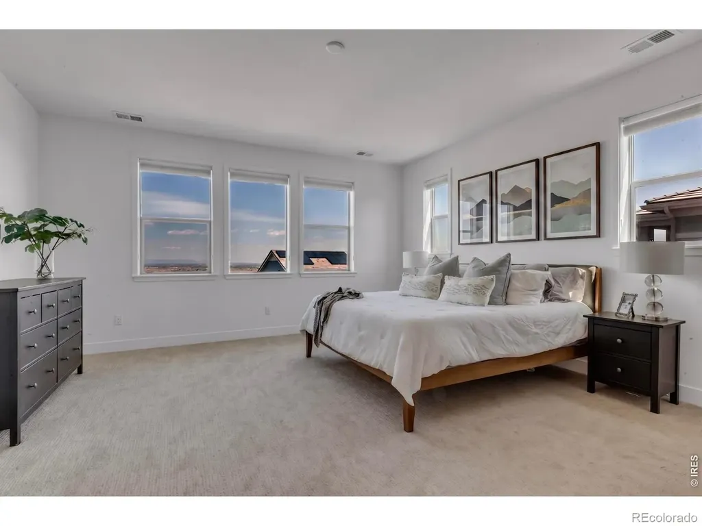 3429 W 154th Avenue Broomfield CO 80023