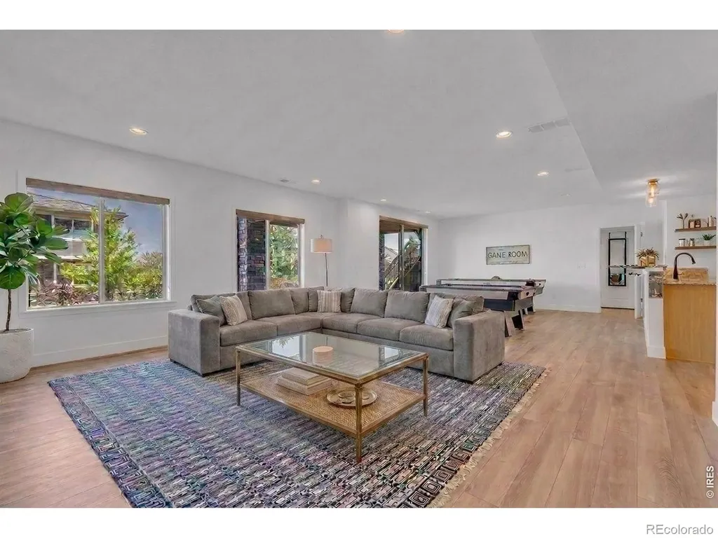 3429 W 154th Avenue Broomfield CO 80023