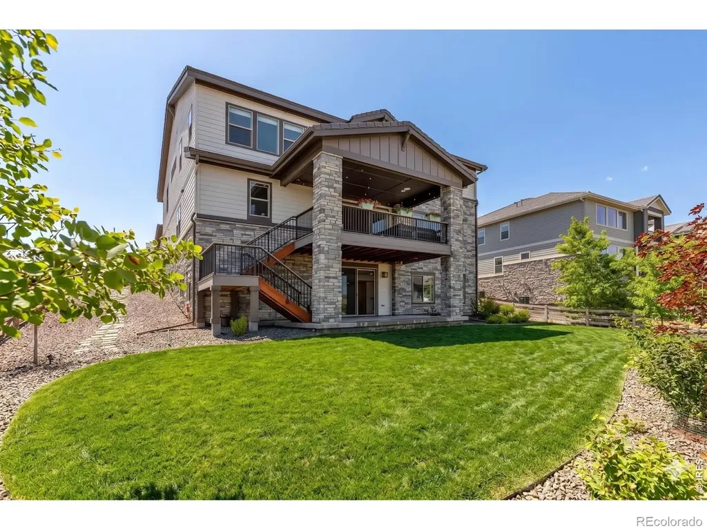 3429 W 154th Avenue Broomfield CO 80023