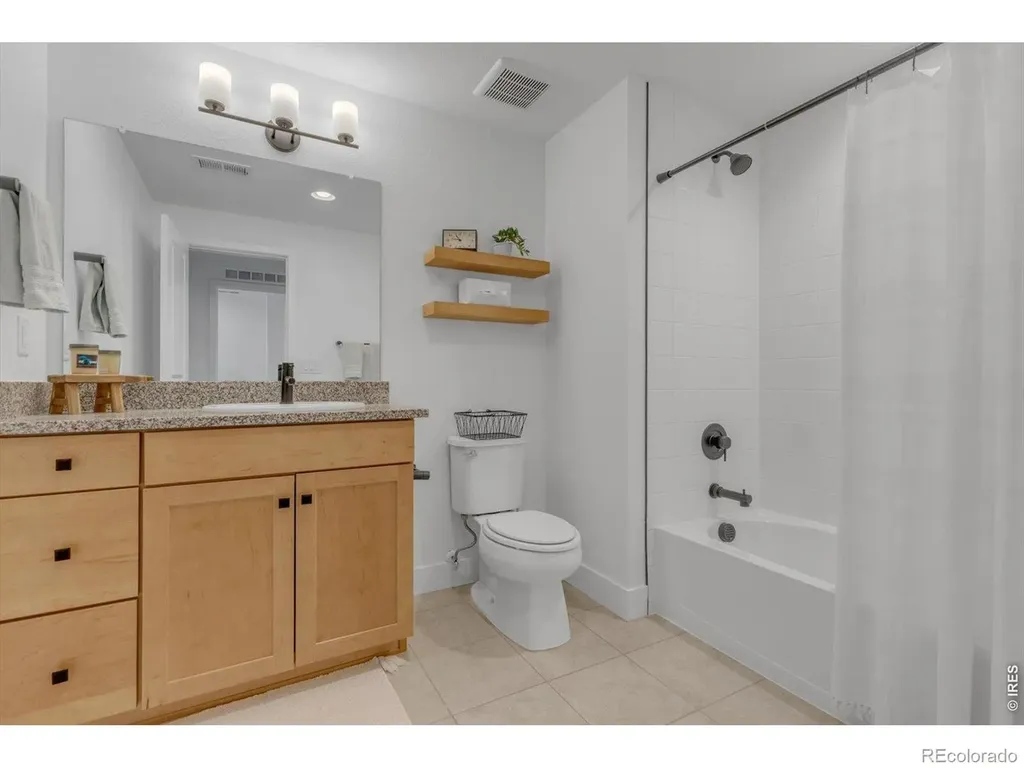 3429 W 154th Avenue Broomfield CO 80023