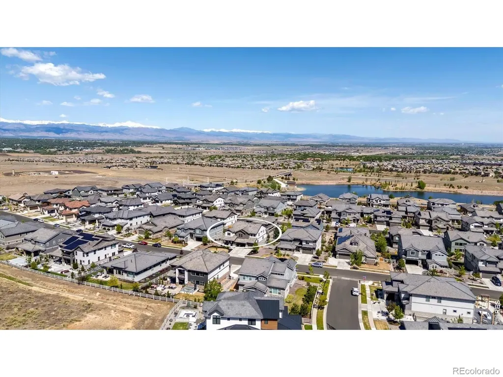 3429 W 154th Avenue Broomfield CO 80023