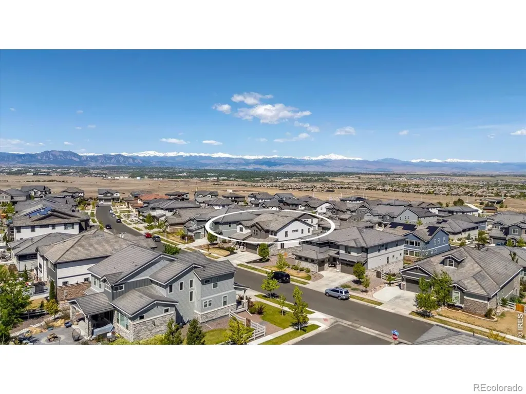 3429 W 154th Avenue Broomfield CO 80023