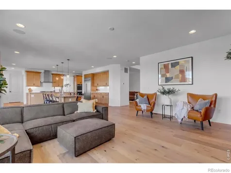 3429 W 154th Avenue Broomfield CO 80023