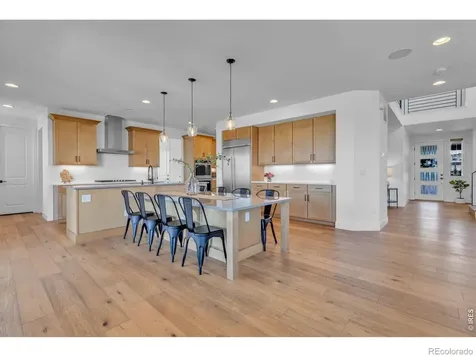 3429 W 154th Avenue Broomfield CO 80023