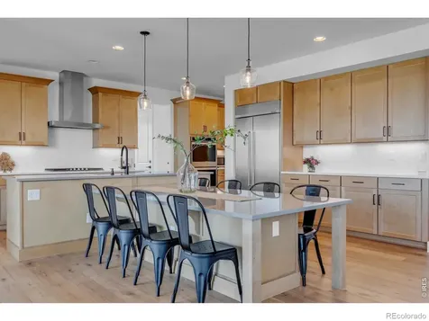 3429 W 154th Avenue Broomfield CO 80023