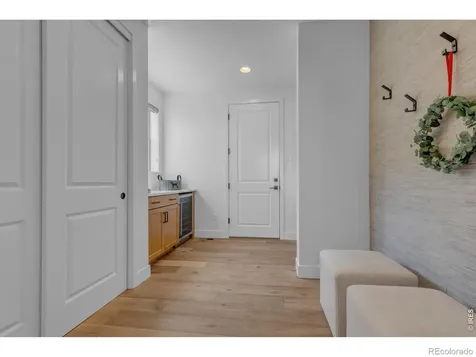 3429 W 154th Avenue Broomfield CO 80023