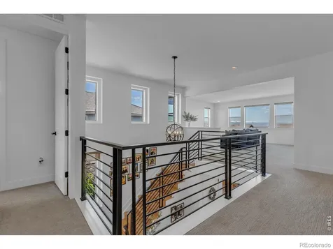 3429 W 154th Avenue Broomfield CO 80023