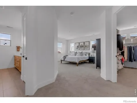 3429 W 154th Avenue Broomfield CO 80023