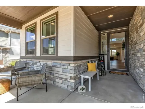 3429 W 154th Avenue Broomfield CO 80023