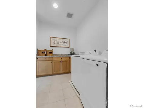 3429 W 154th Avenue Broomfield CO 80023