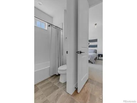 3429 W 154th Avenue Broomfield CO 80023