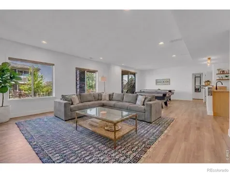 3429 W 154th Avenue Broomfield CO 80023