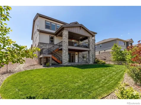 3429 W 154th Avenue Broomfield CO 80023