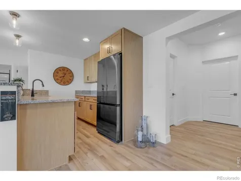 3429 W 154th Avenue Broomfield CO 80023