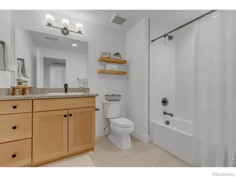 3429 W 154th Avenue Broomfield CO 80023