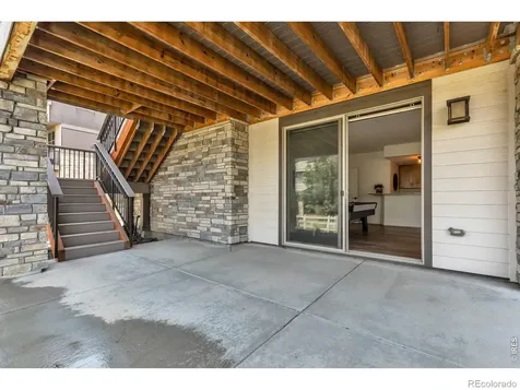 3429 W 154th Avenue Broomfield CO 80023