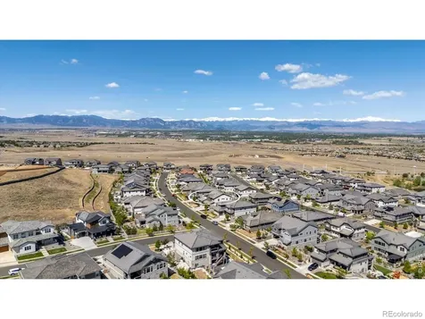3429 W 154th Avenue Broomfield CO 80023