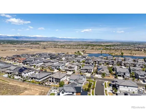 3429 W 154th Avenue Broomfield CO 80023