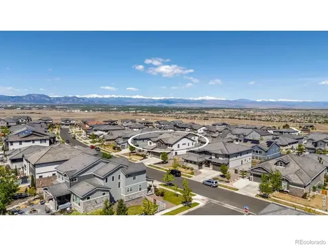 3429 W 154th Avenue Broomfield CO 80023