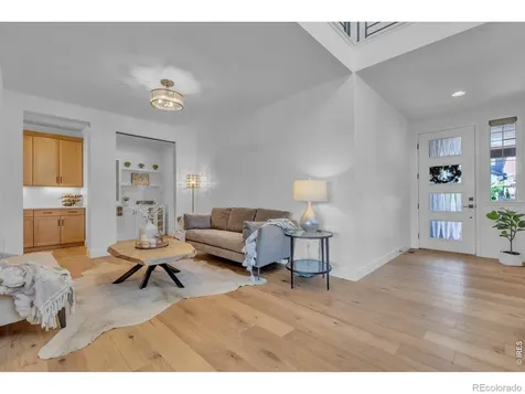 3429 W 154th Avenue Broomfield CO 80023
