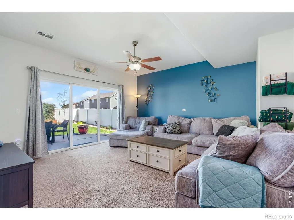 375 Shadowbrook Drive Windsor CO 80550