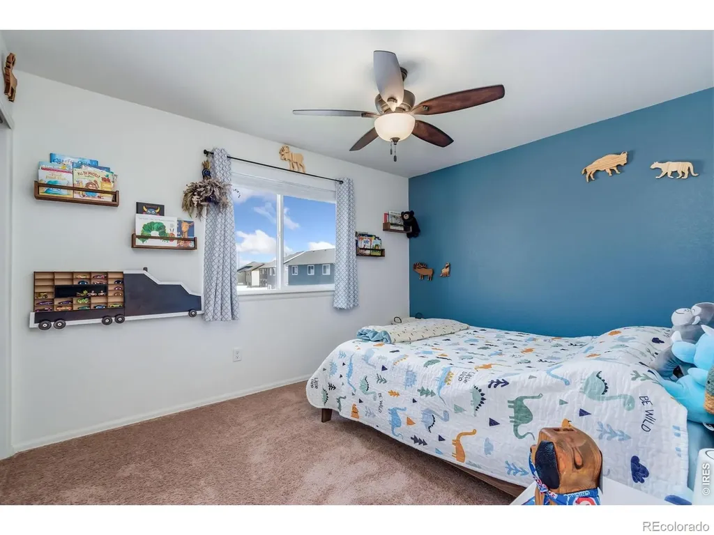 375 Shadowbrook Drive Windsor CO 80550