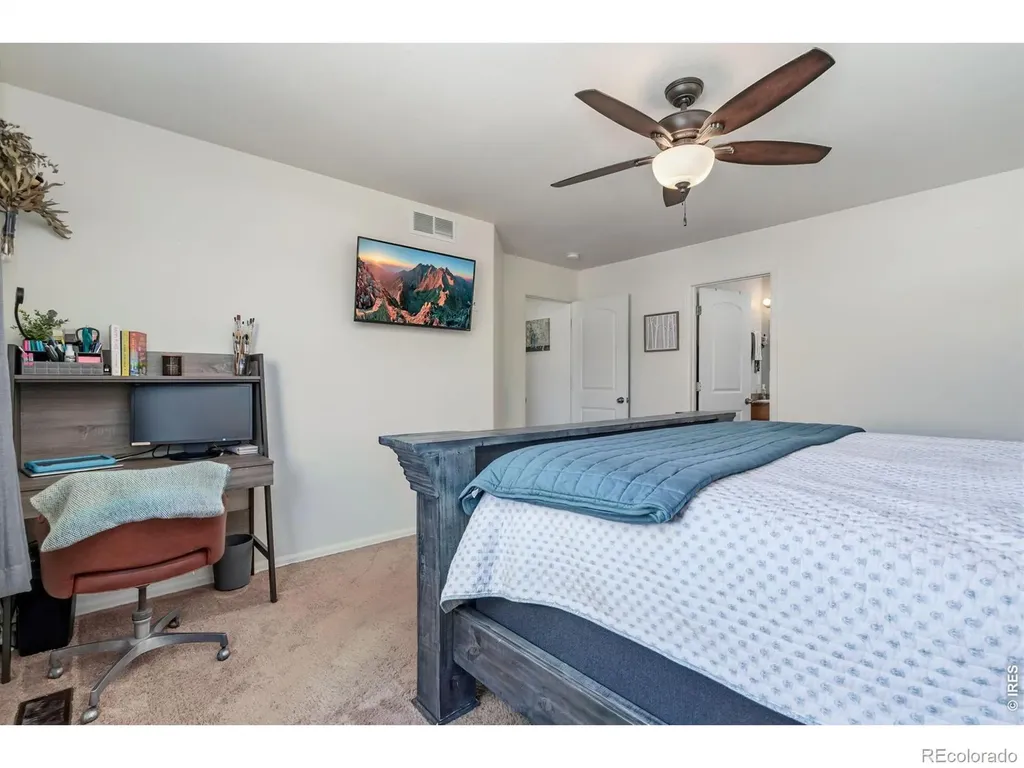 375 Shadowbrook Drive Windsor CO 80550