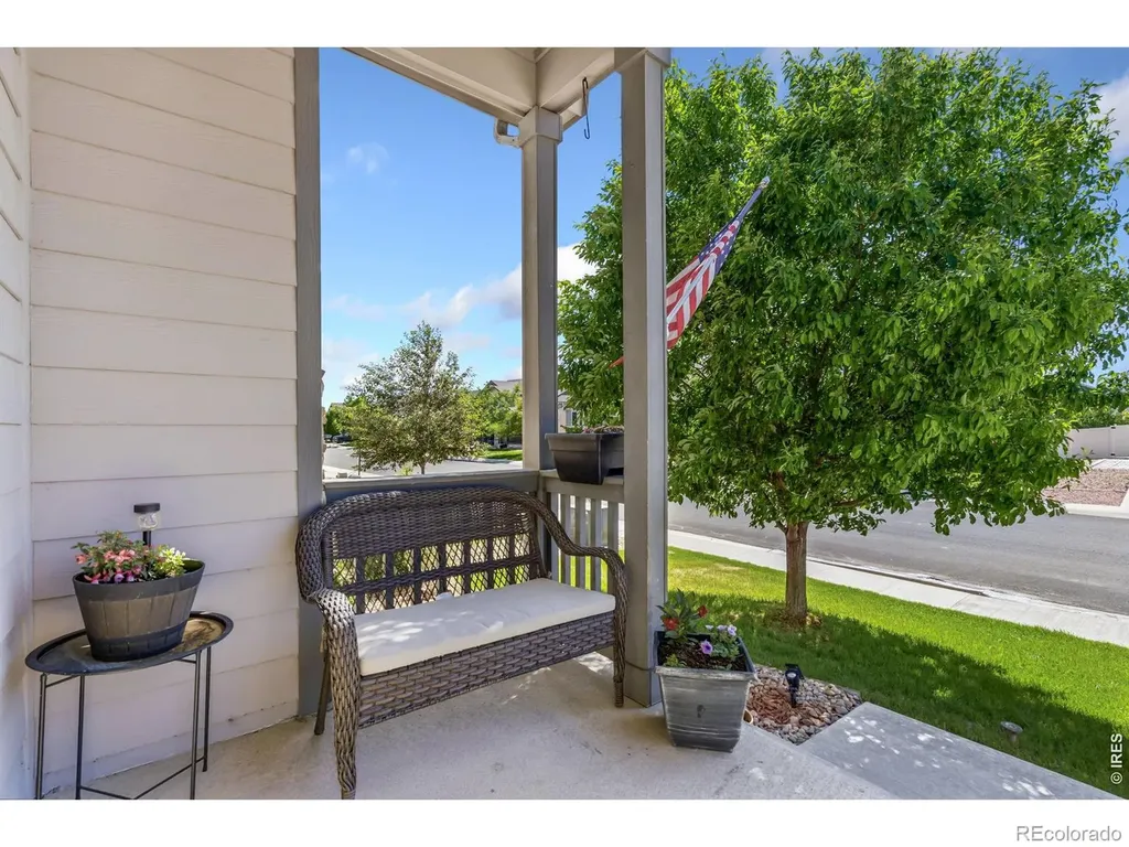 375 Shadowbrook Drive Windsor CO 80550