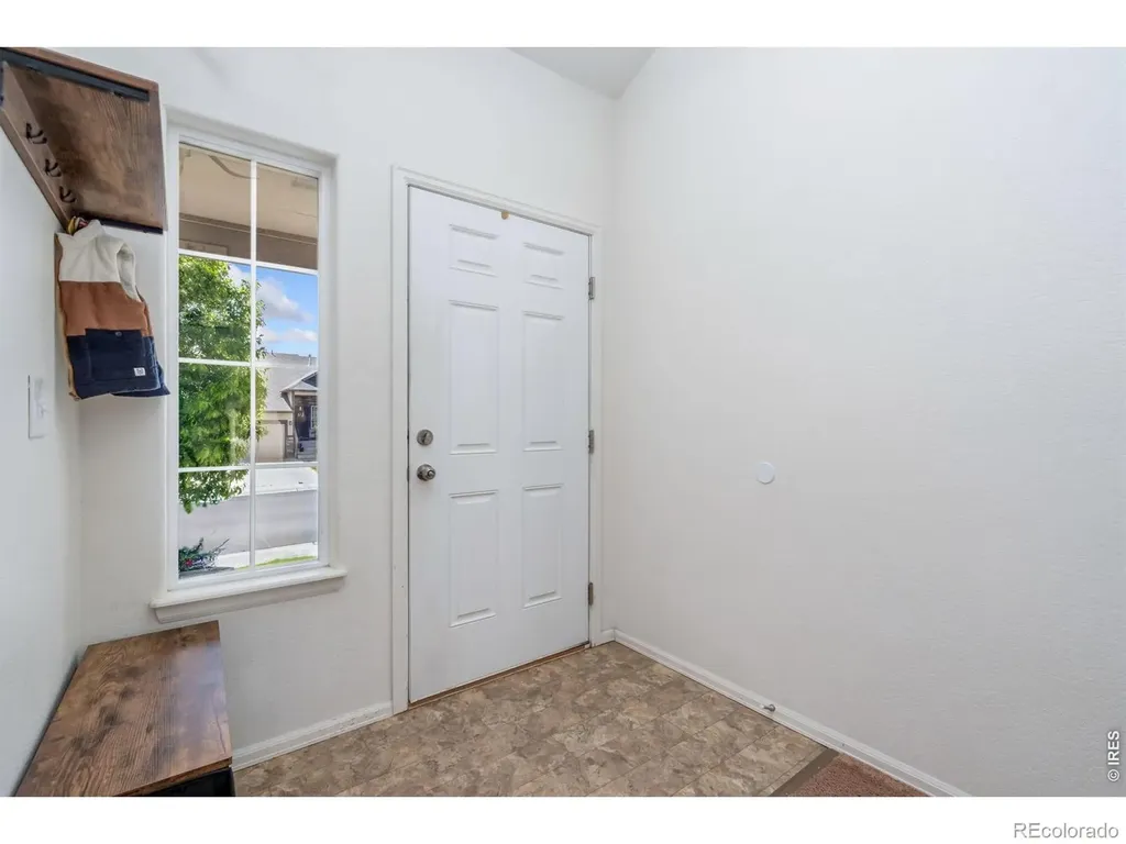 375 Shadowbrook Drive Windsor CO 80550