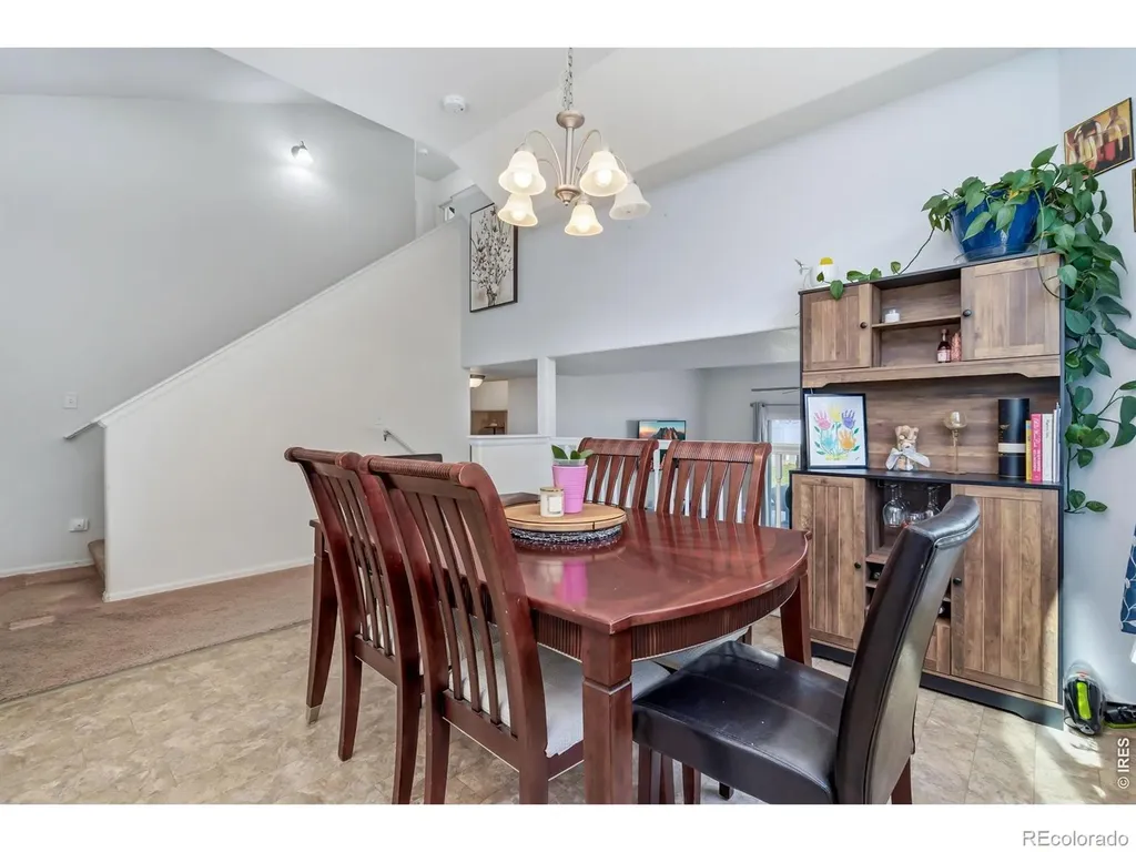 375 Shadowbrook Drive Windsor CO 80550