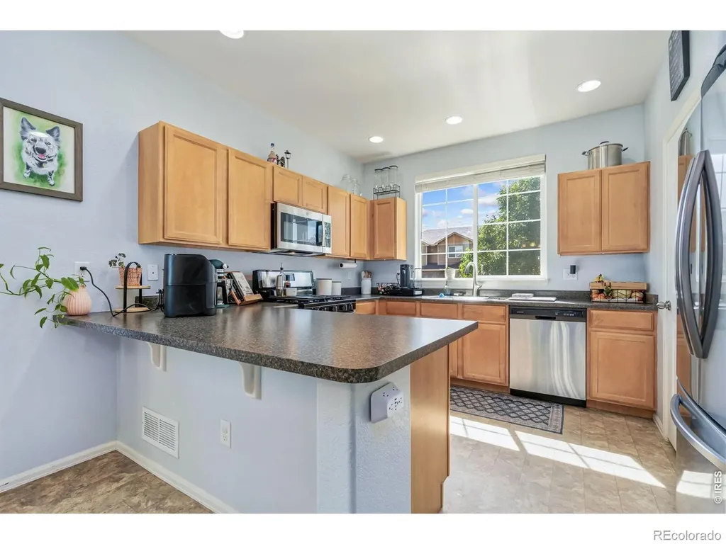 375 Shadowbrook Drive Windsor CO 80550