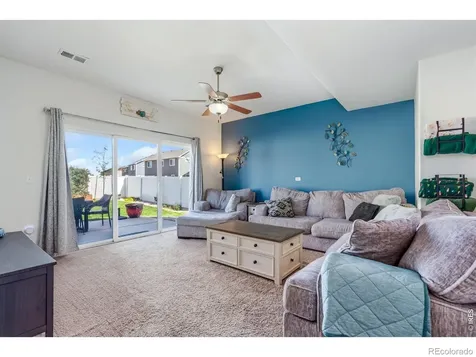 375 Shadowbrook Drive Windsor CO 80550