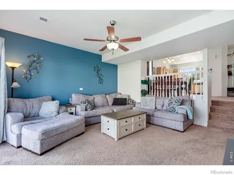 375 Shadowbrook Drive Windsor CO 80550