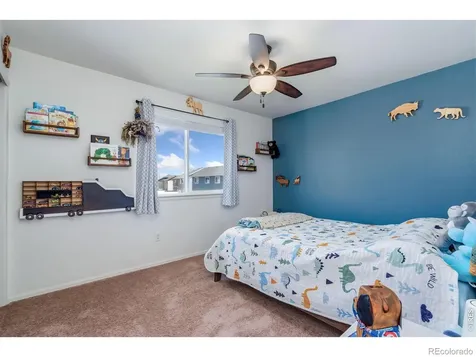 375 Shadowbrook Drive Windsor CO 80550