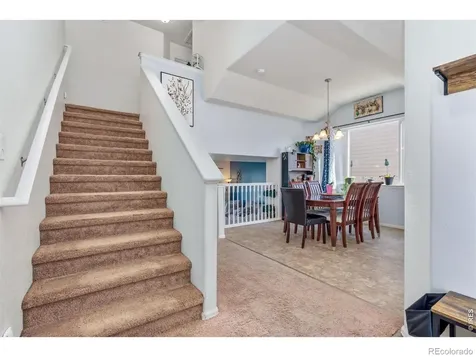 375 Shadowbrook Drive Windsor CO 80550