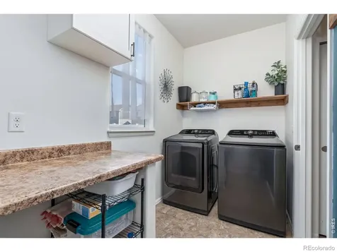 375 Shadowbrook Drive Windsor CO 80550