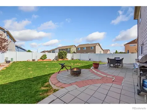 375 Shadowbrook Drive Windsor CO 80550