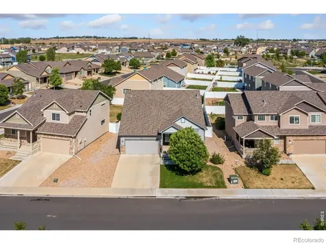 375 Shadowbrook Drive Windsor CO 80550