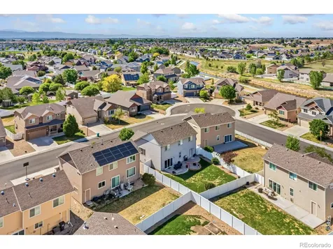 375 Shadowbrook Drive Windsor CO 80550