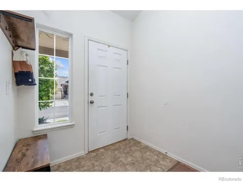 375 Shadowbrook Drive Windsor CO 80550