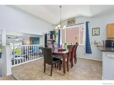 375 Shadowbrook Drive Windsor CO 80550