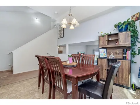 375 Shadowbrook Drive Windsor CO 80550