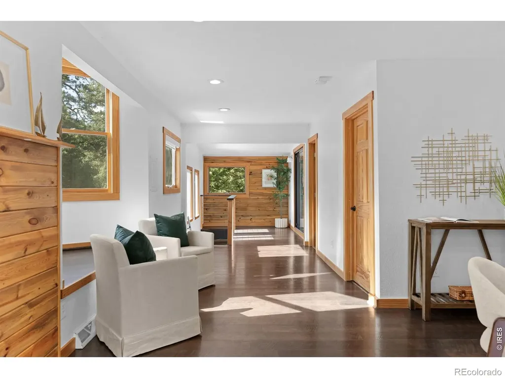 1003 Eagle Drive Lyons CO 80540