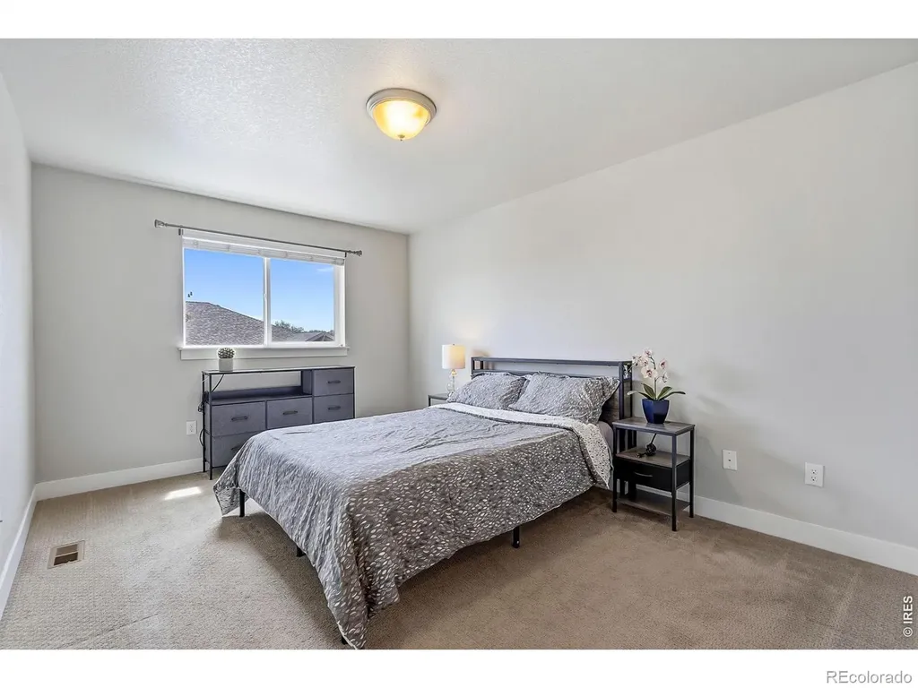 2608 Kansas Drive Fort Collins CO 80525