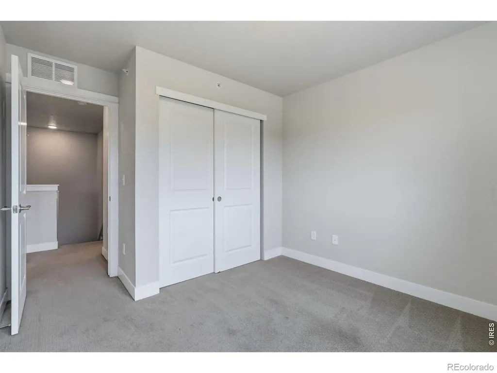 2608 Kansas Drive Fort Collins CO 80525