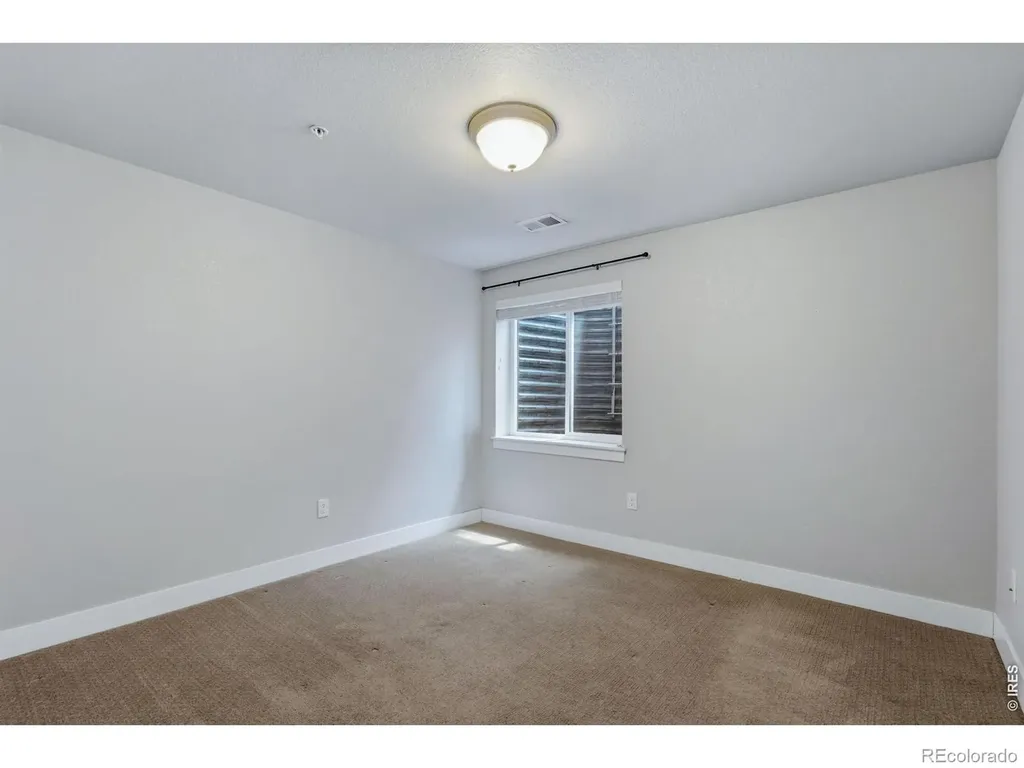 2608 Kansas Drive Fort Collins CO 80525