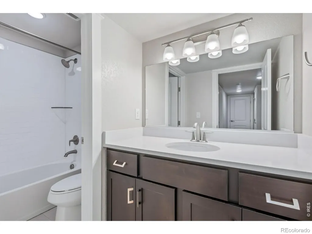 2608 Kansas Drive Fort Collins CO 80525