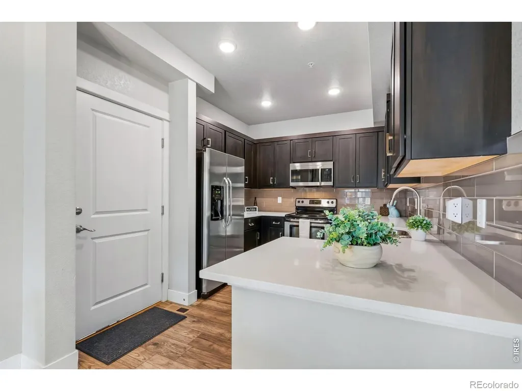 2608 Kansas Drive Fort Collins CO 80525