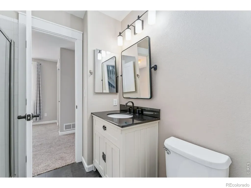 742 Stoddard Drive Fort Collins CO 80526