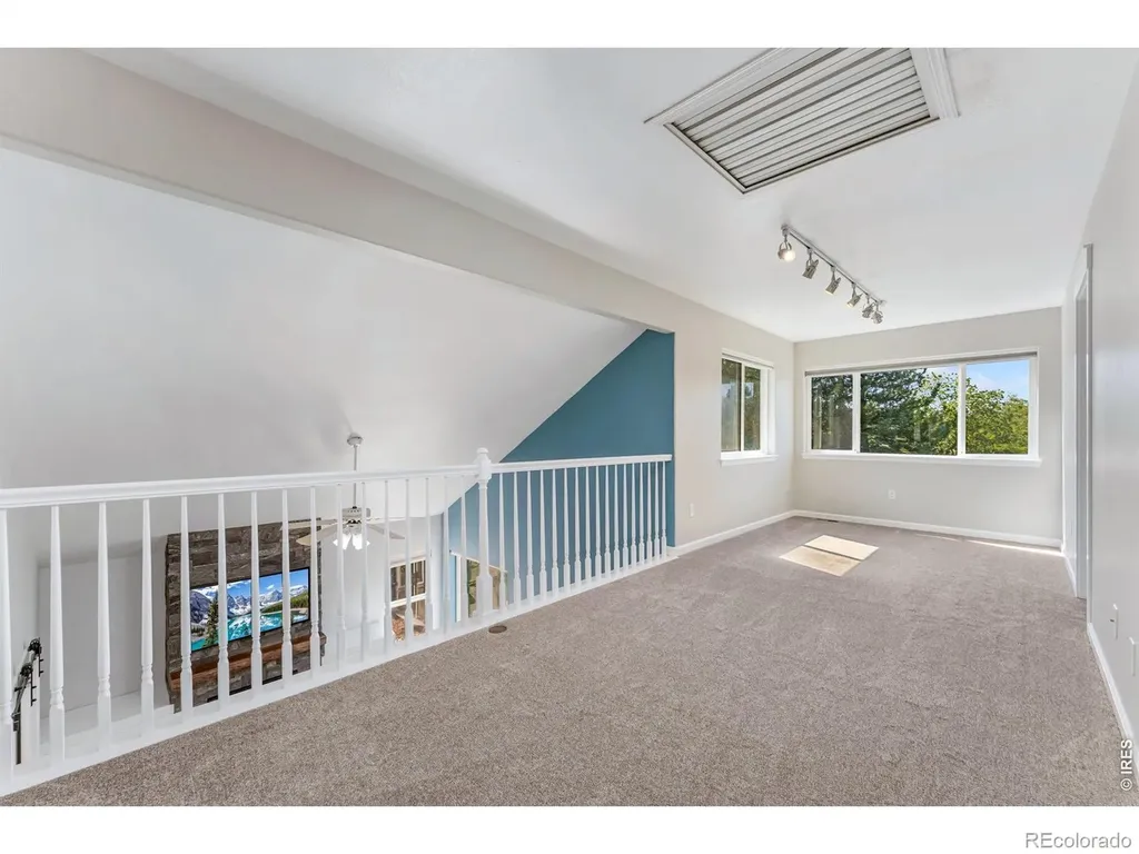 742 Stoddard Drive Fort Collins CO 80526